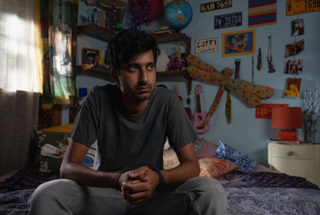 Chi è Phaim Bhuiyan, fidanzata, altezza, Instagram, biografia, origini e film Bangla