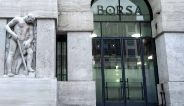 Anna Lambiase: «La quotazione in Borsa delle PMI». Esce la nuova edizione