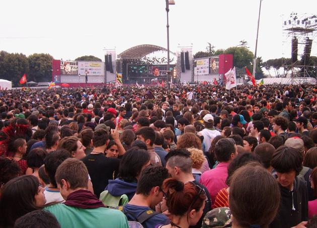 Gogliettino (Fondazione Einaudi): "La definizione del salario minimo è prerogativa delle parti sociali", dibattito a Napoli  