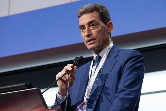 Andrea Sironi