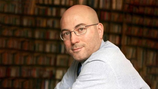 Aldo Cazzullo