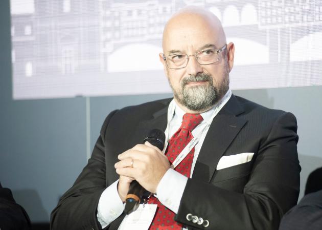 Marco Baroni