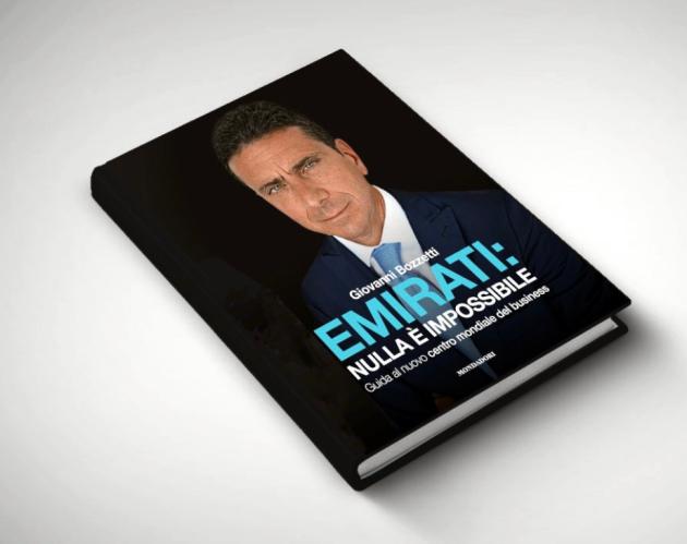 Emirati: nulla è impossibile