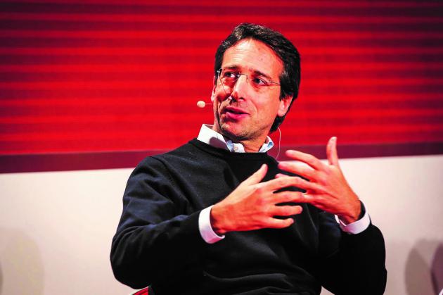 Imprese private e pubbliche virtù: Codello e Bemporad a dialogo