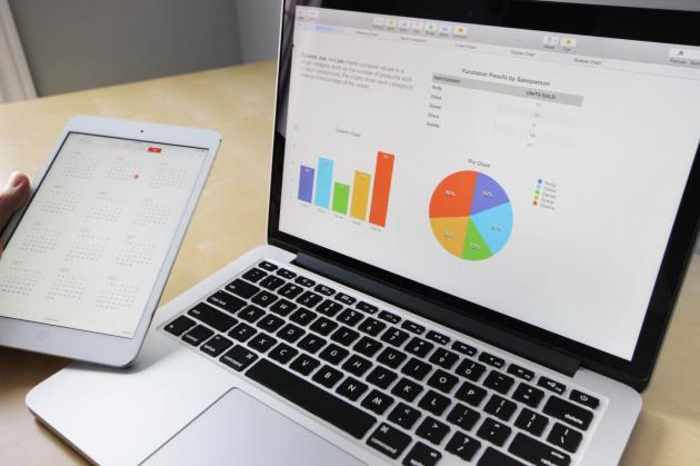 E-commerce: come funzionano le strategie di conversione