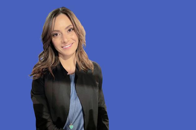 Nexi e l’evoluzione dell’Open Banking: nuova app di Banco Desio per l’aggregazione dei conti 