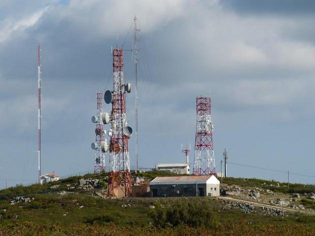 Antenne