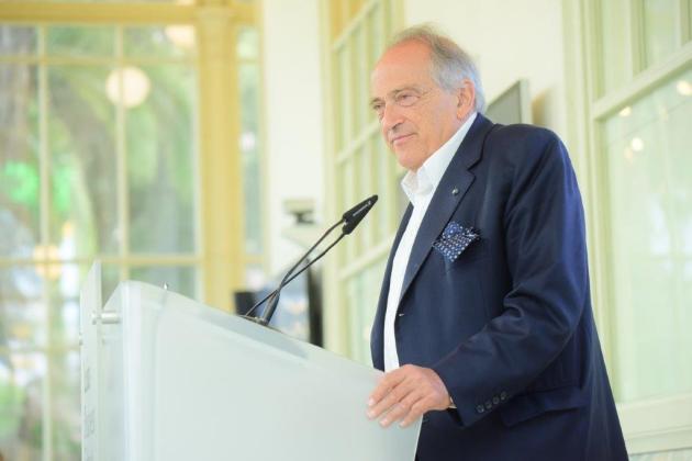 Luiss Business School e Accademia Intrecci, al via il Master in Turismo sostenibile