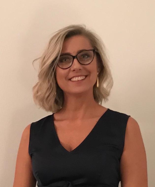 Giuliana Schenone