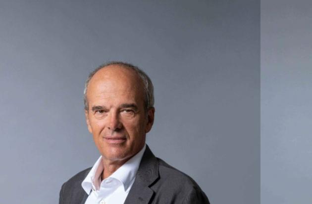 AcomeA PMI Tracker, sentiment delle PMI italiane migliora a dicembre 2025, nonostante contrazione sotto soglia 50 e &euro;153,2 mld PNRR