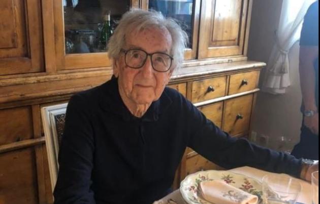 Carlo Gregoretti: causa morte, malattia, tumore