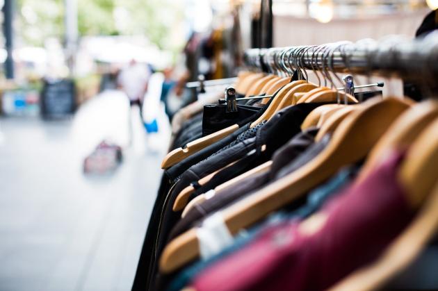 Comin & Partners, nel report sulla reputazione digitale dei brand di lusso sul podio Gucci, Armani e Chanel