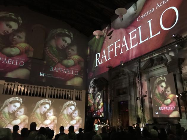 Raffaello