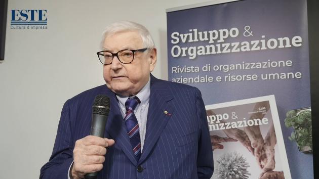 Sum City School. Master e Percorsi di alta formazione