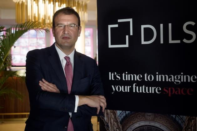 Dils: nel 2021 ricavi oltre 50 mln, EBITDA pari a 26 mln, raccolta netta primo trimestre 2022 3,4 mld, +159% rispetto al trimestre 2021
