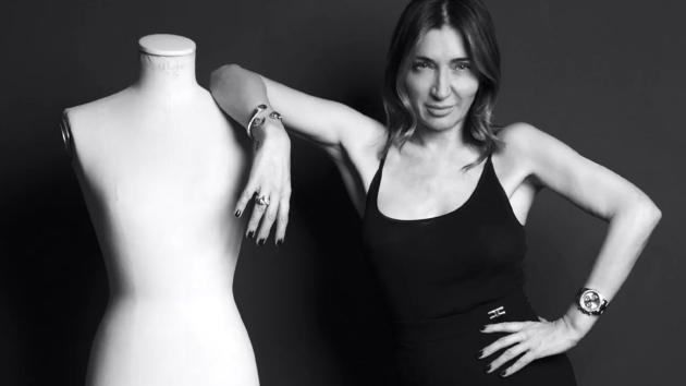 Elisabetta Franchi