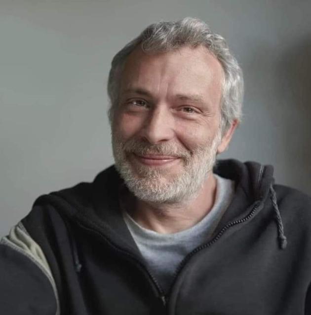 Frajese "sospeso dall'Ordine dei medici": "Raggiunto il punto più basso"