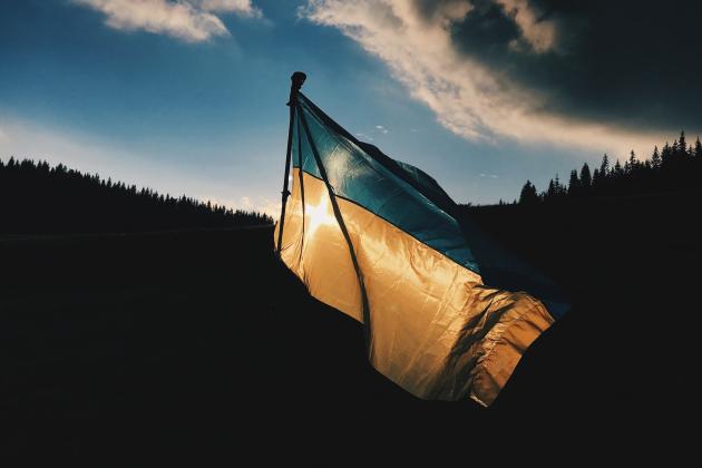 Russia-Ucraina. Sanzioni, colloqui, negoziati. Che cosa comportano per la nostra economia?