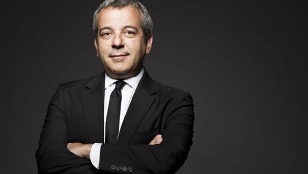 Salone del Risparmio. Moreno Zani, Tendercapital: “Urge piano europeo per calmierare prezzi energia”