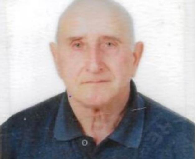 Chi è Giuseppe Pedrazzini, trovato morto a Toano (Reggio Emilia)