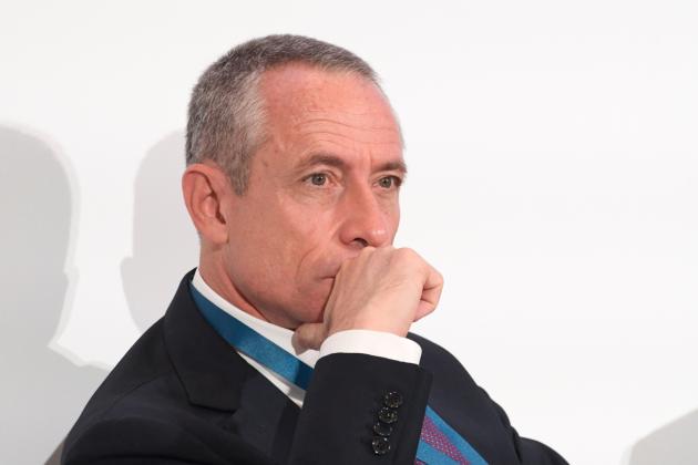 Matteo Del Fante