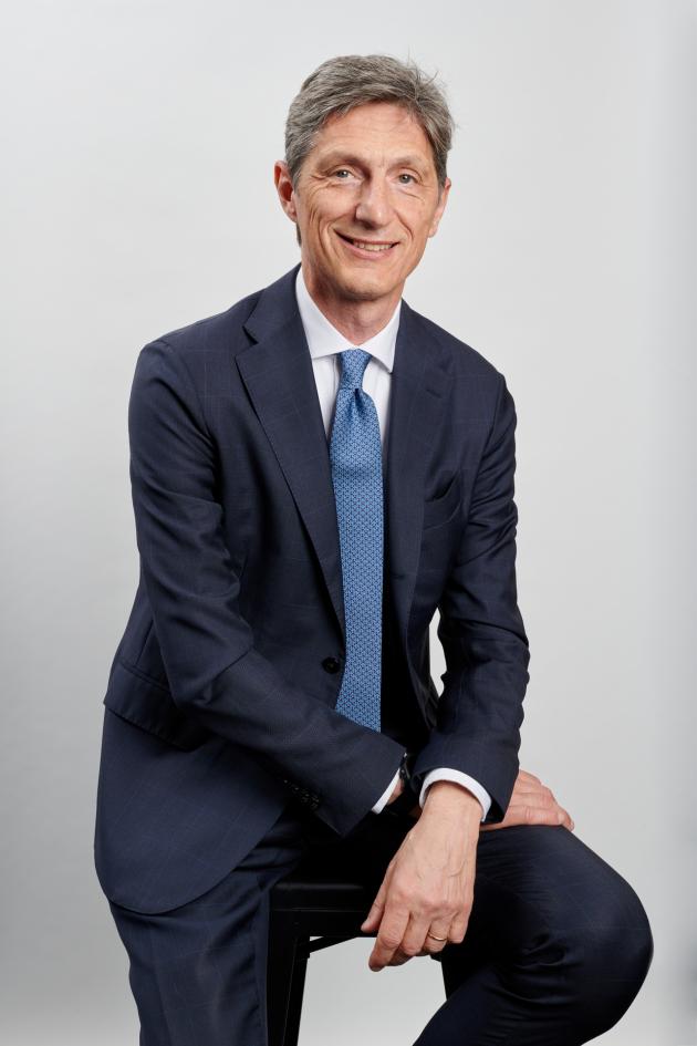 FSI, Stefano Venier nuovo Operating partner alla guida della nuova divisione 'Cleantech&green', piano d'investimenti verso i 300 milioni