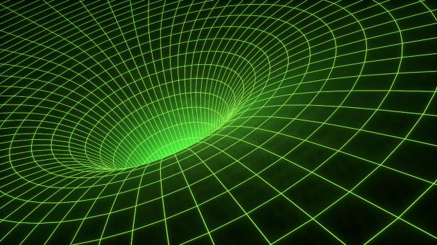 Transumanesimo futuro ineluttabile: smettiamola di credere che la scienza abbia una risposta a tutto 