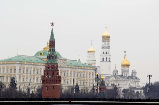 Finlandia e Svezia nella Nato, Russia: "Ci sarà nostra reazione politica"