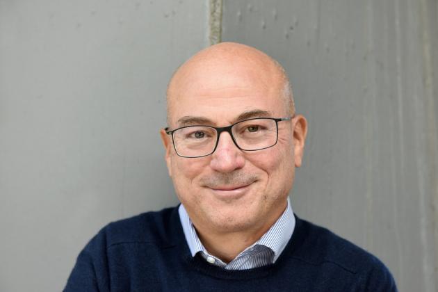Aldo Cazzullo, chi è: libri, titolo di studio, orientamento politico, moglie e figli