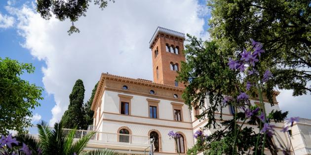 Luiss Business School