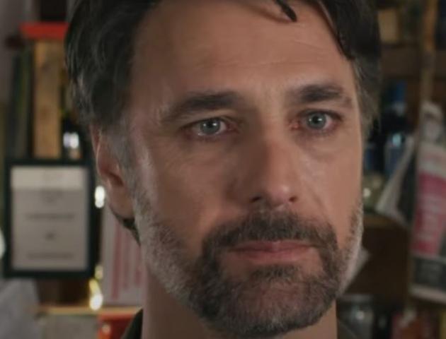 Giustizia per Tutti, serie tv: quante puntate, trama, dove è stato girato e cast della fiction con Raoul Bova 