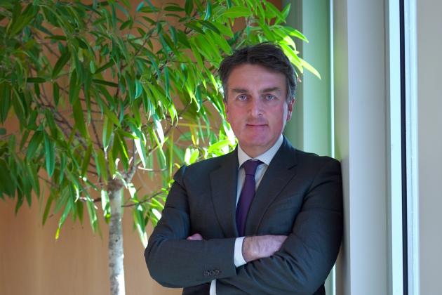 Maurizio Pividori