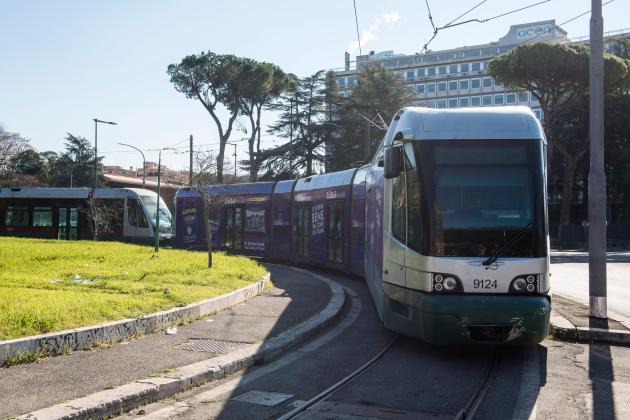 Sciopero Roma 20 maggio 2022 metro, bus, tram, treni, aerei: motivazioni e orari