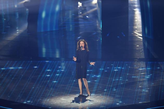 Chi è Gigliola Cinquetti oggi: età, canzoni, dove vive, figli e marito