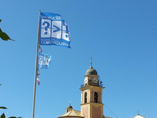 Festival della Comunicazione