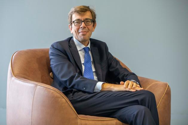 Massimiliano Bianco