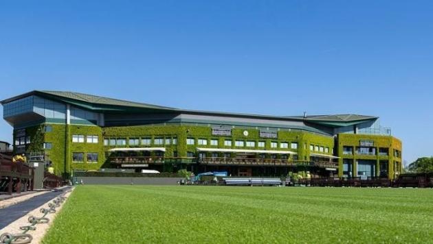 Wimbledon 2022, niente punti Atp e Wta: reazione a esclusione di russi e bielorussi