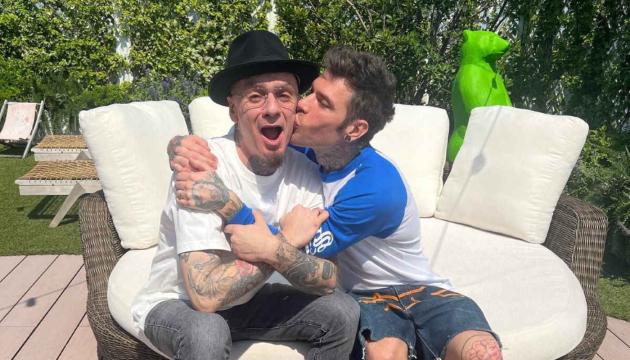 Concerto Fedez J-Ax Milano: cantanti, scaletta, ospiti, orari