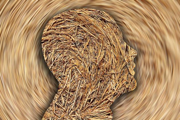 Fondazione Germani. Attacco alla mente e tecniche di disinformazione cognitiva