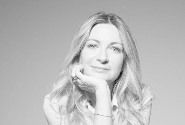 Chi è Melissa Ferretti Peretti: marito, famiglia, cv e Linkedin del nuovo AD di Google Italia