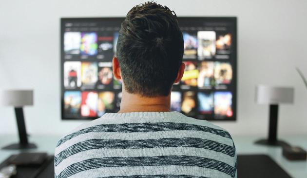Il transumanesimo saprà conservare il dato fondamentale dell’intelligenza emotiva?