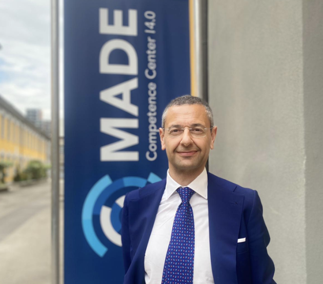 Smart Mobility. Purcaro (DEKRA Italia): “Investire per trasformare città in luoghi più sicuri”