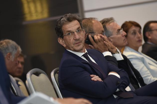 Davide Galli 