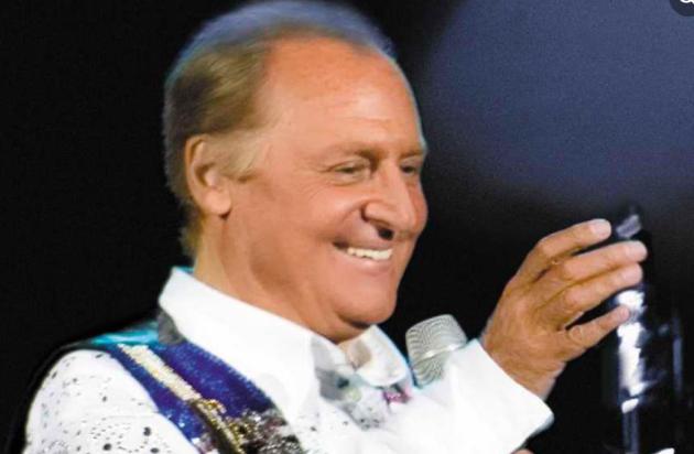 Renzo Arbore: chi è la moglie, chi sono i figli e la malattia