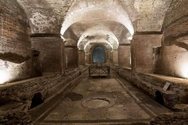 Domus