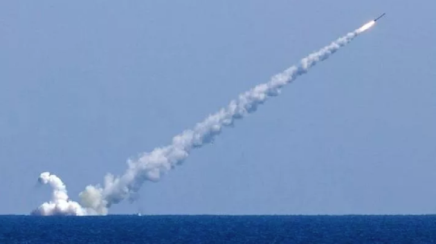 Ucraina, missili russi in spazio aereo di Romania e Moldavia: Bucarest nega, Chisinau convoca ambasciatore