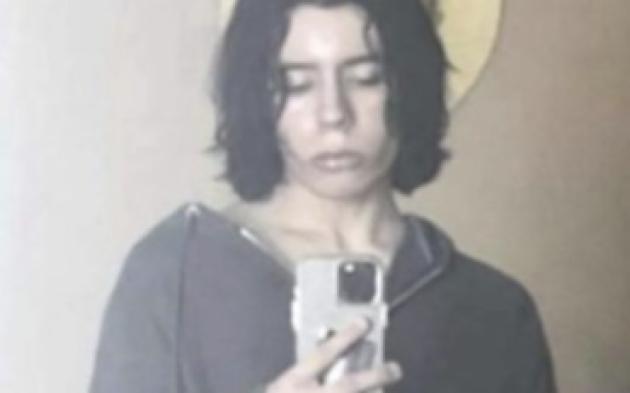Chi è Salvador Ramos, il killer della sparatoria a scuola Robb di Uvalde in Texas