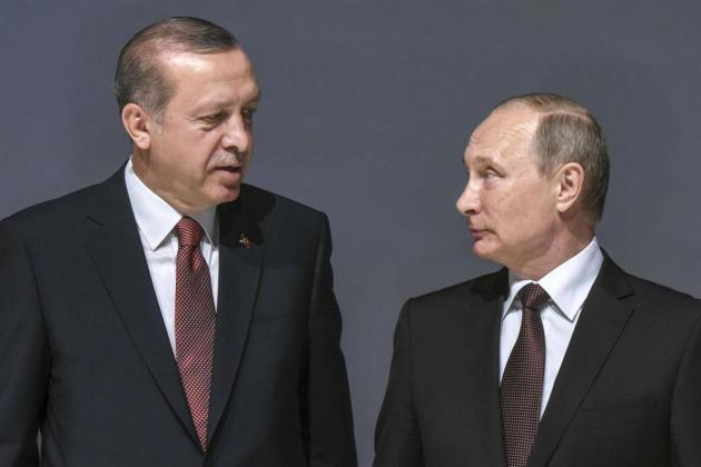 Guerra in Ucraina, Erdogan conferma l'estensione degli accordi del grano fino al 18 luglio