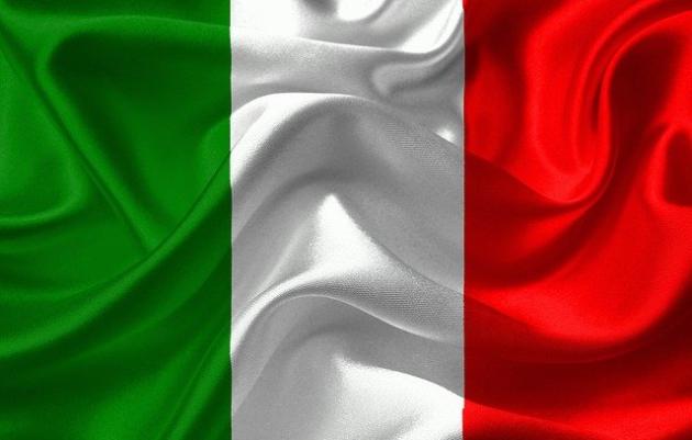 Festa della Repubblica italiana: frasi celebri, storia e significato