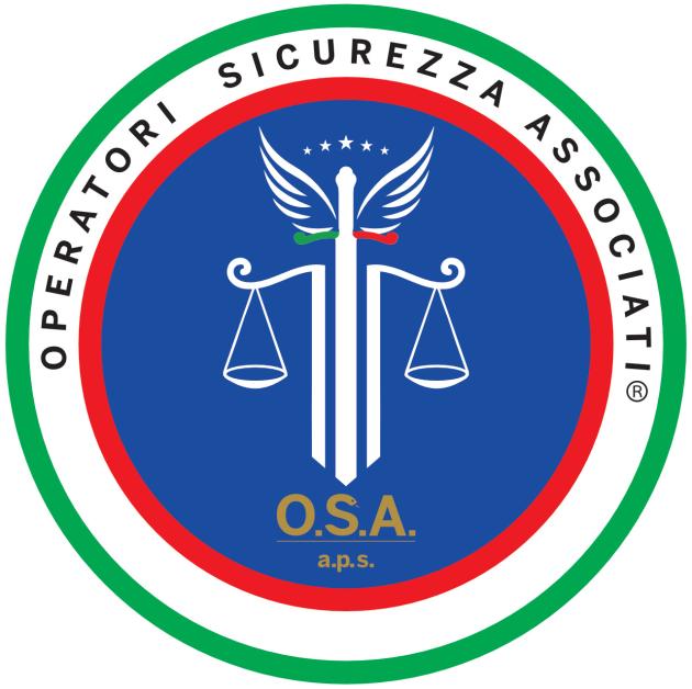 Osa Italia